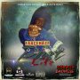 FAACEHALF - PAST LIFE - SINGLE #ITUNES 4/27/18 @ent_power