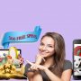 New mobile slot sites UK offers