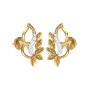 Buy Fashion Earrings Online