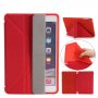 Wholesaler of Promotional Tablet Sleeves