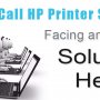 Use Simple And Effective Technology To Solve Printers Problem