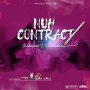 SHAKESPEAR D-DONDADDA - NUH CONTRACT - SINGLE #ITUNES 10/4/19