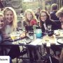 meidengeheimen deel 4 ❤️