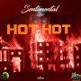 SENTIMENTAL - HOT HOT - SINGLE #ITUNES 3/28/2020