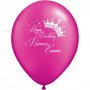 Get Personalize Balloons at Wholesale Price