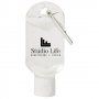 Get Custom Hand Sanitizers for Recognizing Brand Name