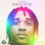  Nail BoreTru - Destine - Single #itunes 07/10/2020