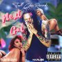 ESHCONINCO - NEXT GAL - SINGLE #ITUNES 06/26/2020