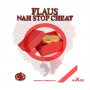 FLAUS - NAH STOP CHEAT - SINGLE #ITUNES 9/22/17 