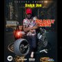 SWICK DON - BIG BELLY MATIC - SINGLE #ITUNES 8/28/2020 #APPLEMUSIC #SPOTIFY #TIDAL 