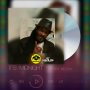 DELROY MELODY - IT'S MIDNIGHT - SINGLE #ITUNES 3/1/19