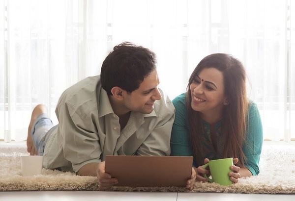 How to know that You've Found the desired Partner to Make A Healthy Love Life?