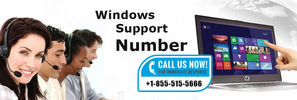 How to Install Apps & What is S Mode in Windows 10