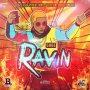 GAGE - RAVIN - SINGLE #ITUNES 5/3/19 #PREORDER 4/19/19
