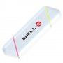 Recognize Brand Name Using Promotional Highlighters