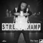 NAVEESH - STREET CHAMP - EP #ITUNES 11/10/17