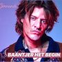 @baantjer_hetbegin !!!! Echt vet gaat het worden... #duss #watnee #yess Fotgraaf @williamrutten