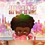 JAH SHONDO - NAA WAIT NO MORE - SINGLE #ITUNES 1/12/18 @haynesrecords1