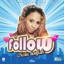 NICOLA LIONFISH - FOLLOW - SINGLE #ITUNES 9/28/18 @AJTMUSICPRO