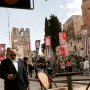 Jerusalem