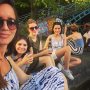 mes coucous cheries #mamasoixante #paris