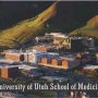 University of Utah School of Medicine: Training Tomorrow’s Physicians for the Rapidly Changing World of Medicine