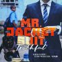 TRUTHFUL - MR. JACKET SUIT - SINGLE #ITUNES 6/5/2020 @STAINYPROUDCTION @DANERAYCORD #SPOTIFY #TIDAL #APPLEMUSIC 