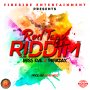 RED TAPE RIDDIM - #ITUNES #SPOTIFY 3/2/2018 #PRE 2/23/208 @benn_madz 