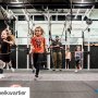 Kids crossfit bij @speelkwartier! Check de virtuagym app voor de locatie en tijden. 🤗💪
-
📸: @alfie.photos