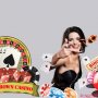 Well Known Gambling With New Slot Sites UK
