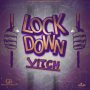 VITCH - LOCK DOWN - SINGLE #ITUNES 11/10 17 @quantanium_rec @only1vitch