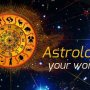 Indian Astrology Future Career Prediction In Hindi