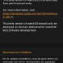 “iOS 5.0” 
