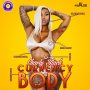 CHARLY BLACK - CURRENCY BODY - SINGLE #ITUNES 7/27/18 @Charlyblack876 