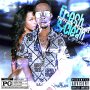 COVA GRUNG - FRESH & CLEAN - SINGLE #ITUNES 02/28/2020