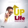 KONSHENS - UP LIFE - SINGLE #ITUNES 2/1/19 @troyton_tm