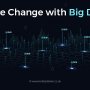 Big Data Characteristics