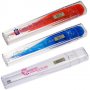 Wholesaler of Promotional Digital Thermometer