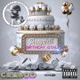PROPHIT - BIRTHDAY GYAL - SINGLE #ITUNES 07/31/2020