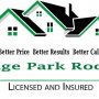   Orange Park Roofing 