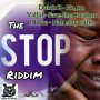 VARIOUS ARTISTS - THE STOP RIDDIM #ITUNES  02/28/2020
