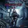 DOVEY MAGNUM - EMPTY DI CLIP 4 U - SINGLE #ITUNES 11/8/19
