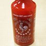 #FMSPAD #fms_sauce @fatmumslim #photoaday #photoadaychallenge