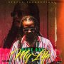 DANE RAY - MY LIFE - SINGLE 11/27/2020 #SPOTIFY #TIDAL #APPLEMUSIC  HAPILOS.COM