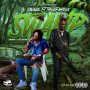 SAVAGE FT THUGFAMOUS - SWAMP - SINGLE #ITUNES 10/30/2020 @SAVAGESAVO_MUSIC #APPLEMUSIC #TIDAL #SPOTIFY #HAPILOS.COM