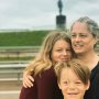 yearly afsluitdijk pic #ancestors #lely