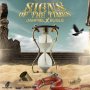 JAHMIEL & BUGLE - SIGNS OF THE TIMES - SINGLE #ITUNES 7/31/2020