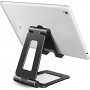 Buy Tablet Accessories at Wholesale Price
