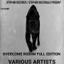 VARIOUS ARTISTS - OVERCOME RIDDIM (FULL EDITION) #ITUNES 08/07/2020