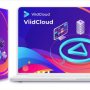 10 Awesome Benefits For Video Marketers to Use ViidCloud